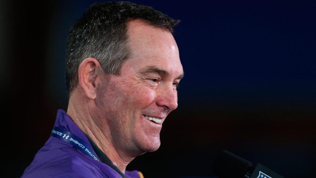 Zimmer wants to build team around 'smart' players